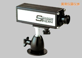 �S�Ϲ��I(y��)�ھ�(xi��n)�t��y(c��)�؃x