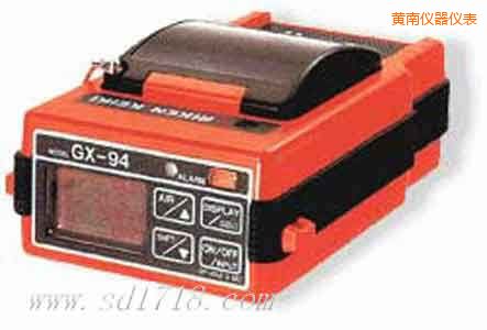 �S�϶���;���w�z�y(c��)�x