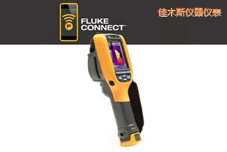 ��ľ˹���I(y��)�ú����� ����x