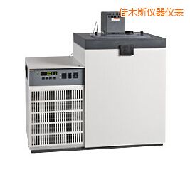 佳木斯低溫恒溫槽