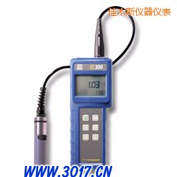 ��ľ˹�}����늌�(d��o)���ضȜy(c��)��?j��)x