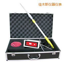佳木斯時(shí)代埋地管道泄漏檢測(cè)儀