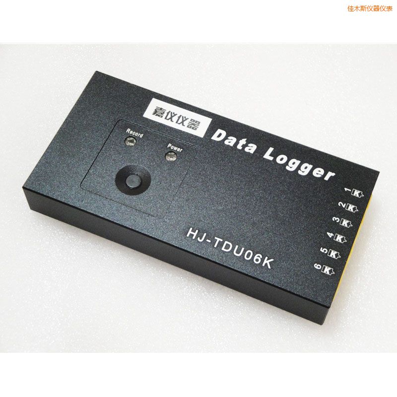 ��ľ˹?f��n)t�ظ�ۙ�x