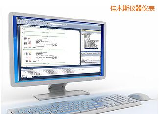 佳木斯Plus計量校準管理軟件8.1版(含MET/BASE數(shù)據(jù)庫引擎和MET/TRACK資產(chǎn)管理軟件)