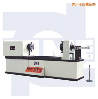 佳木斯金屬線材扭轉試驗機