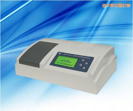 佳木斯食品添加劑檢測(cè)儀