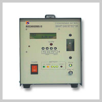 佳木斯綜合純度分析儀