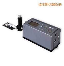 佳木斯時(shí)代粗糙度形狀測(cè)量?jī)x