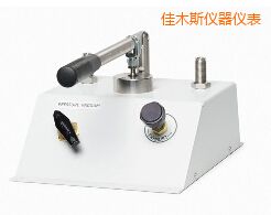 佳木斯氣體/真空比較測試泵