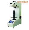 時(shí)代半自動型維氏硬度測量系統(tǒng)