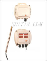 �z�Ϲ̶�ʽ�؝�Ȃ�����