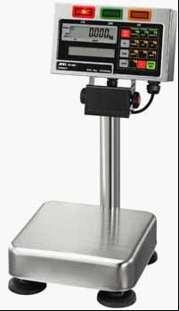 �z�Ϸ�ˮ���ܶ��_(t��i)�Q(ch��ng) �����^�������(b��o)������,6/15/30kg,0.001kg