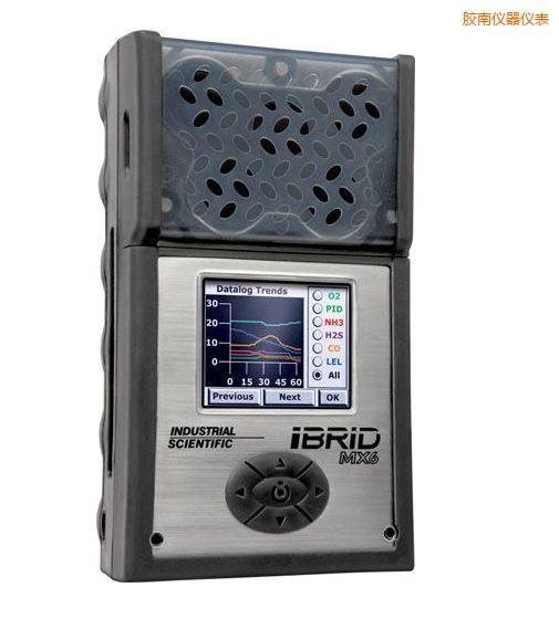 �z�Ϗ�(f��)��ʽ6���w�z�y�x