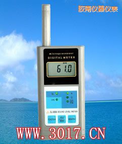 �z�϶๦����Ӌ���๦������Ӌ��