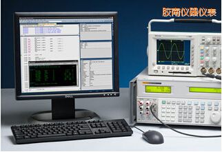 �z��Plus У�ʹ���ܛ��8.1�棨�� MET/TEAM �Y�a(ch��n)����ܛ����