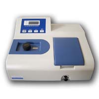 �z���p��������ֹ���Ӌ(j��)