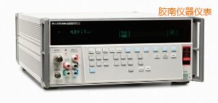 �z�Ͻ���늉��y����(bi��o)��(zh��n)