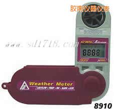 �z���ۯBʽ�L��Ӌ