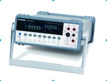 �z�ϔ�(sh��)���f(w��n)�ñ�