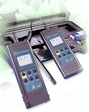 �z�ώ���(b��o)���؝��Ӌ(j��)