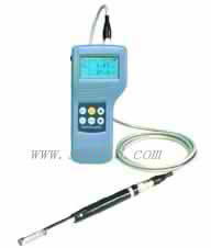 �z�������ͭh(hu��n)���y(c��)ԇ�x