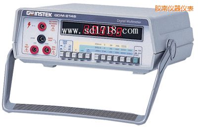 膠南數(shù)位電表