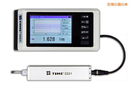 �z���ֳ�ʽ�ֲڶȃx