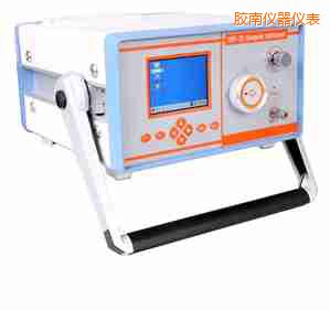 �z�Ͼ���¶�c�����x