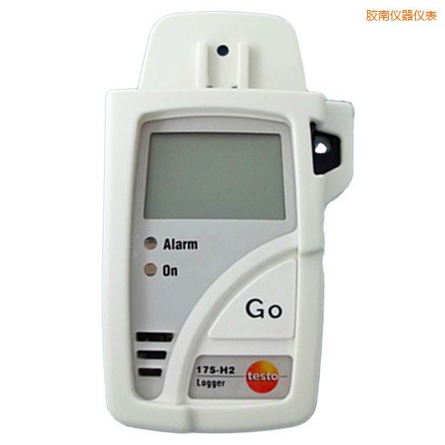 �z����Ӝ؝��ӛ䛃x