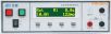 接地導通電阻測試儀,型號:IDI9133,品牌:儀迪