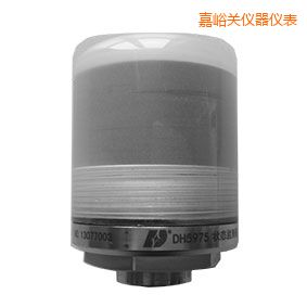 �����P(gu��n)��B(t��i)�O(ji��n)�y��