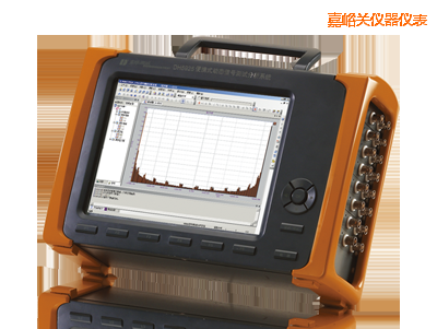 �����P�����\���x