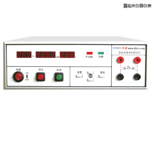 �����Pй©����yԇ�x