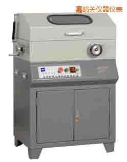 �����P(gu��n)TQG-4����ʽ����TQG-4A����ʽ������ԇ���и�C(j��)