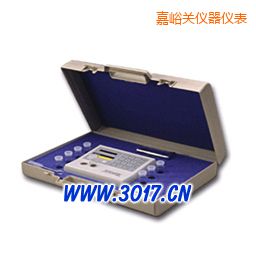 �����P(gu��n)��yʽˮ�|(zh��)�����