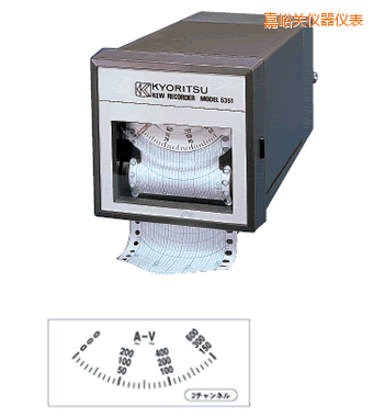 �����P(gu��n)С�͜ض�ӛ䛃x