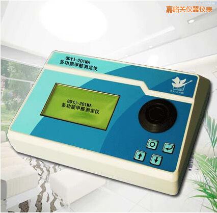 �����P(gu��n)�๦�ܼ�ȩ�y���x