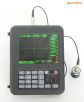 時(shí)代超聲波探傷儀,型號(hào):TIME1150,品牌:時(shí)代儀器