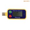 FlashLink®USB Logger һ�����\(y��n)ݔ�ضȔ�(sh��)��(j��)ӛ䛃x,��̖:20912,Ʒ��:����DeltaTRAK