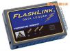 20207 FlashLink ��Ӕ�(sh��)��(j��)ӛ䛃x,��̖:20207,Ʒ��:����DeltaTRAK