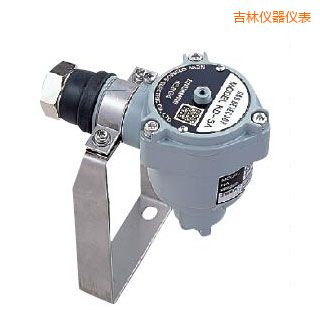 吉林固定式氧氣檢測儀