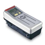 吉林多氣體檢測(cè)儀