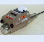 吉林數(shù)字式混凝土回彈儀