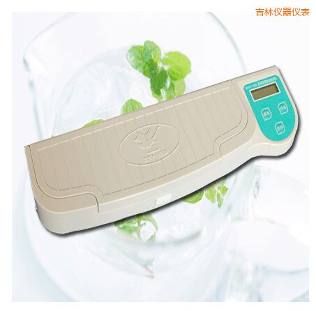 吉林農(nóng)藥殘毒快速檢測(cè)儀