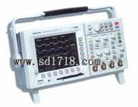 吉林?jǐn)?shù)字熒光示波器