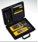 吉林電纜測(cè)試儀