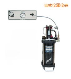 吉林氣體增壓泵