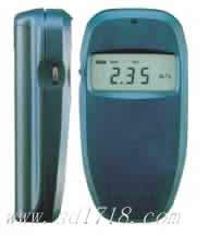 吉林熱式風(fēng)速計