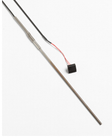 吉林精密工業(yè)鉑電阻溫度計(jì)