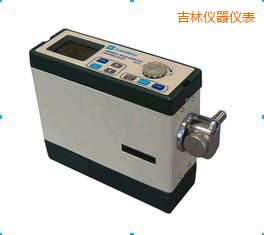 吉林壓電天平式粉塵計(jì)
